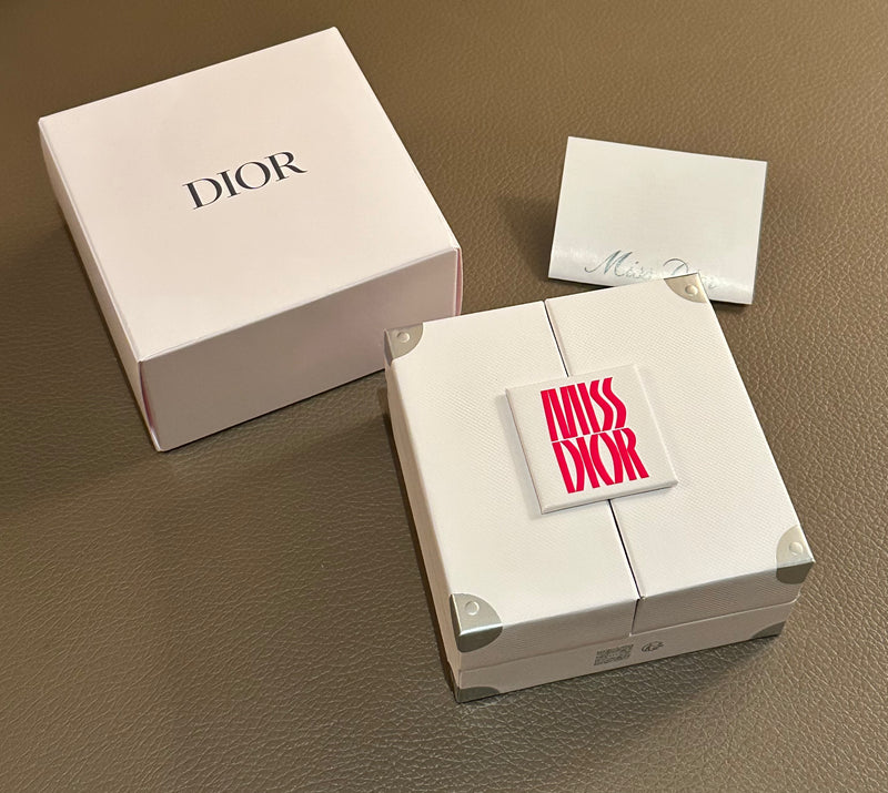 Dior - Miss Dior Parfum Miniature 5ML BRAND NEW
