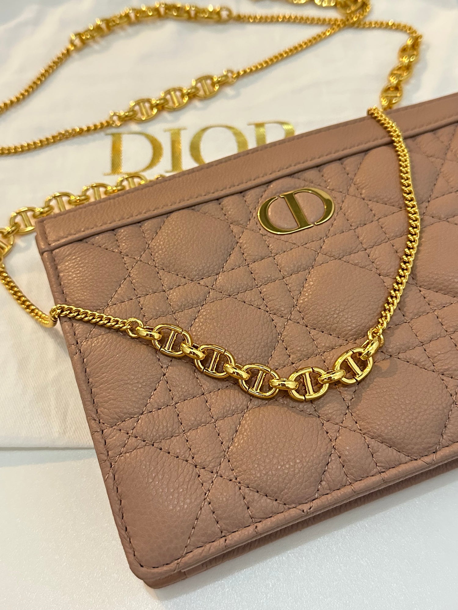 Bag & Leather Good
