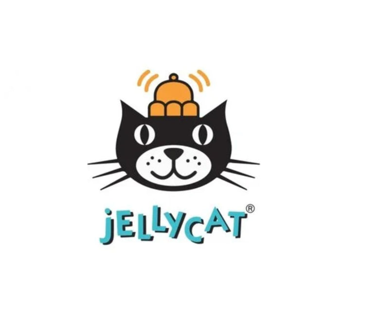 Jellycat