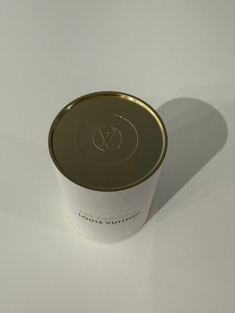 Louis Vuitton Miniature Perfume Set