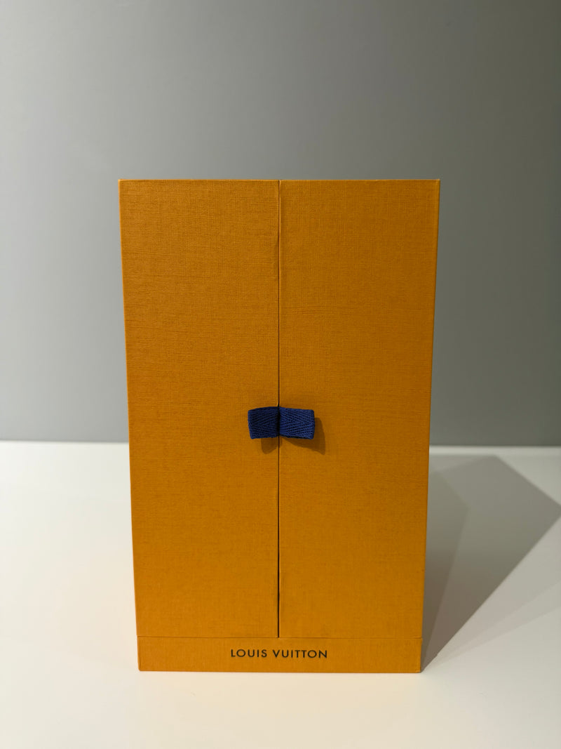 Louis Vuitton 2019 Mid-Autumn Festival Empty Box