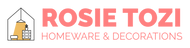 Rosie Tozi